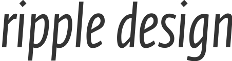 Nature Logo
